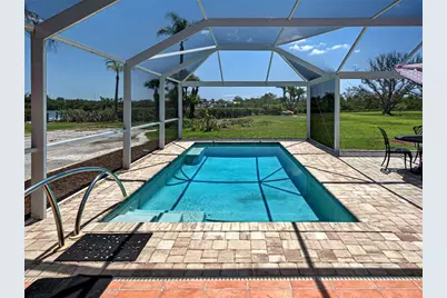 1605 Manor Road, Englewood, FL 34223 - Photo 45