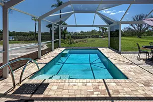 1605 Manor Rd, Englewood, FL 34223 - Photo 45