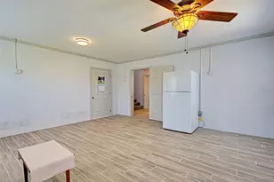 1605 Manor Rd, Englewood, FL 34223 - Photo 21