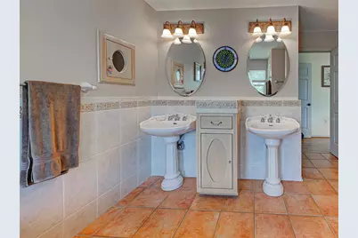 1605 Manor Road, Englewood, FL 34223 - Photo 31