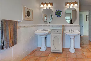 1605 Manor Rd, Englewood, FL 34223 - Photo 31