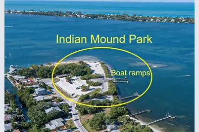 1605 Manor Road, Englewood, FL 34223 - Photo 55