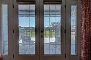 1605 Manor Rd, Englewood, FL 34223 - Photo 37