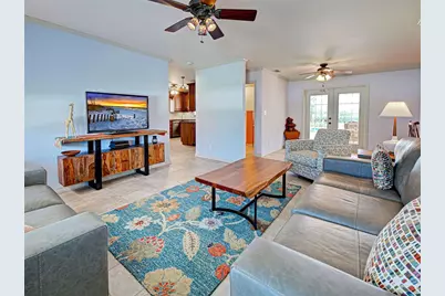 1605 Manor Road, Englewood, FL 34223 - Photo 5