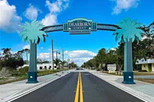 1605 Manor Rd, Englewood, FL 34223 - Photo 57