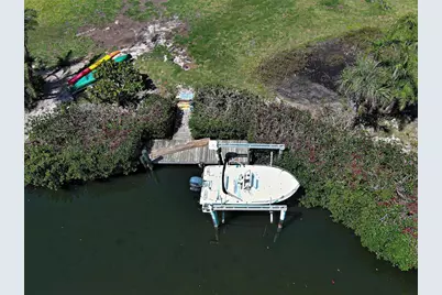 1605 Manor Road, Englewood, FL 34223 - Photo 63