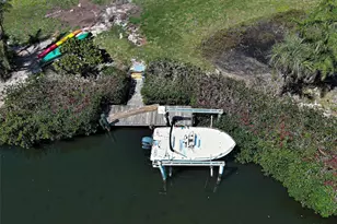 1605 Manor Rd, Englewood, FL 34223 - Photo 63