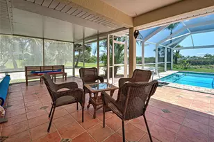 1605 Manor Rd, Englewood, FL 34223 - Photo 43