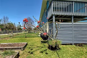 1605 Manor Rd, Englewood, FL 34223 - Photo 51