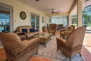 1605 Manor Rd, Englewood, FL 34223 - Photo 49