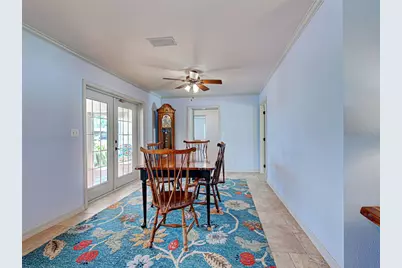 1605 Manor Road, Englewood, FL 34223 - Photo 15