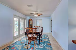 1605 Manor Rd, Englewood, FL 34223 - Photo 15