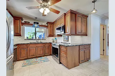 1605 Manor Road, Englewood, FL 34223 - Photo 11