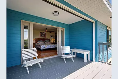 1605 Manor Road, Englewood, FL 34223 - Photo 41