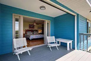 1605 Manor Rd, Englewood, FL 34223 - Photo 41