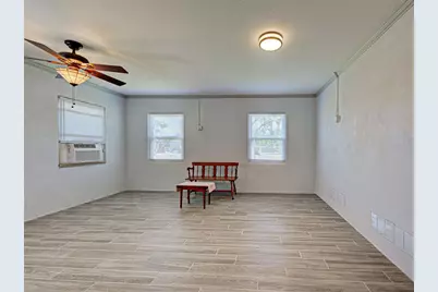 1605 Manor Road, Englewood, FL 34223 - Photo 19