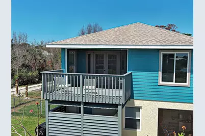 1605 Manor Road, Englewood, FL 34223 - Photo 65