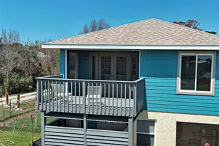 1605 Manor Rd, Englewood, FL 34223 - Photo 65