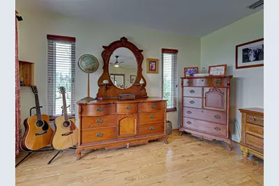 1605 Manor Road, Englewood, FL 34223 - Photo 35