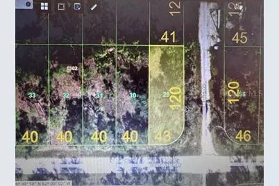 27130 Chula Vista Drive, Punta Gorda, FL 33955 - Photo 1