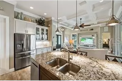 15746 Aqua Circle, Port Charlotte, FL 33981 - Photo 11