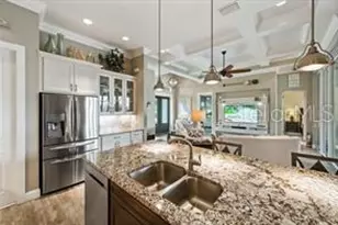 15746 Aqua Cir, Port Charlotte, FL 33981 - Photo 11