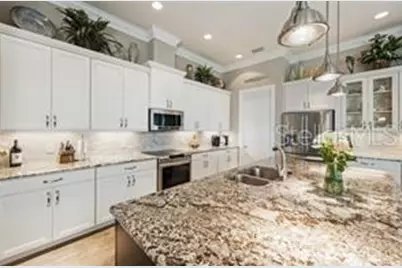 15746 Aqua Circle, Port Charlotte, FL 33981 - Photo 13