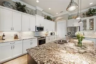 15746 Aqua Cir, Port Charlotte, FL 33981 - Photo 13