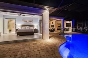 15746 Aqua Cir, Port Charlotte, FL 33981 - Photo 47