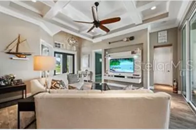 15746 Aqua Circle, Port Charlotte, FL 33981 - Photo 3