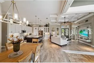 15746 Aqua Circle, Port Charlotte, FL 33981 - Photo 5