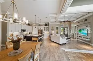 15746 Aqua Cir, Port Charlotte, FL 33981 - Photo 5