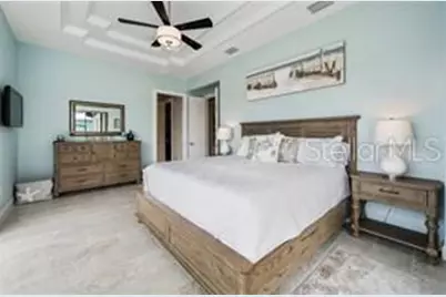 15746 Aqua Circle, Port Charlotte, FL 33981 - Photo 21