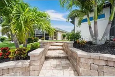 15746 Aqua Circle, Port Charlotte, FL 33981 - Photo 43