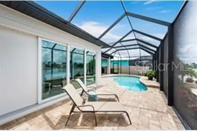 15746 Aqua Circle, Port Charlotte, FL 33981 - Photo 37