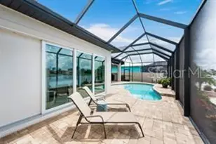 15746 Aqua Cir, Port Charlotte, FL 33981 - Photo 37