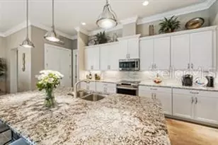 15746 Aqua Cir, Port Charlotte, FL 33981 - Photo 9