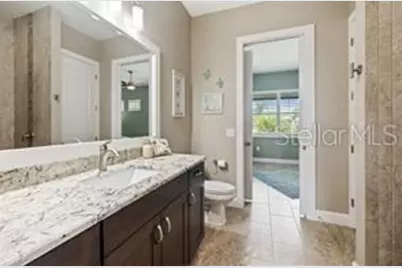 15746 Aqua Circle, Port Charlotte, FL 33981 - Photo 17