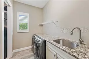 15746 Aqua Cir, Port Charlotte, FL 33981 - Photo 27