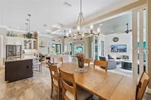 15746 Aqua Cir, Port Charlotte, FL 33981 - Photo 7