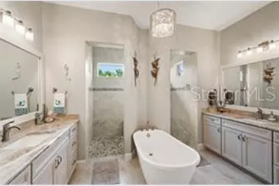 15746 Aqua Circle, Port Charlotte, FL 33981 - Photo 23