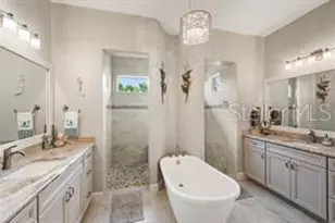15746 Aqua Cir, Port Charlotte, FL 33981 - Photo 23