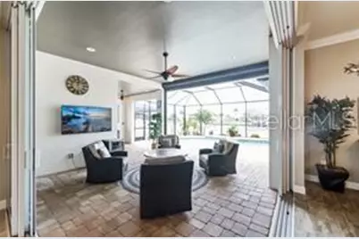 15746 Aqua Circle, Port Charlotte, FL 33981 - Photo 29