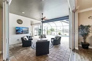 15746 Aqua Cir, Port Charlotte, FL 33981 - Photo 29