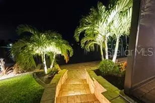 15746 Aqua Cir, Port Charlotte, FL 33981 - Photo 49