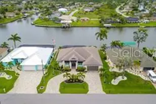 15746 Aqua Cir, Port Charlotte, FL 33981 - Photo 57