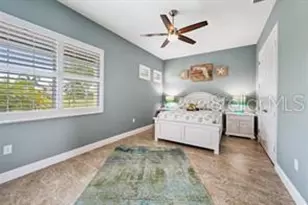 15746 Aqua Cir, Port Charlotte, FL 33981 - Photo 15