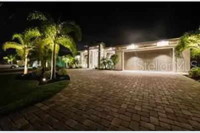 15746 Aqua Circle, Port Charlotte, FL 33981 - Photo 53