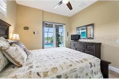 15746 Aqua Circle, Port Charlotte, FL 33981 - Photo 19