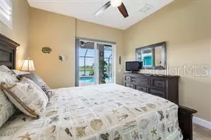 15746 Aqua Cir, Port Charlotte, FL 33981 - Photo 19